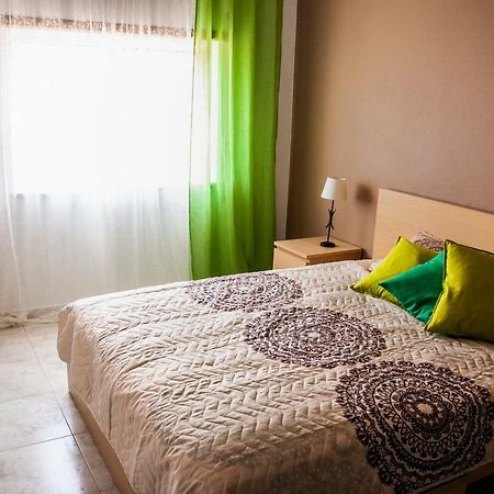 شقة Casa Pola لاغوس المظهر الخارجي الصورة