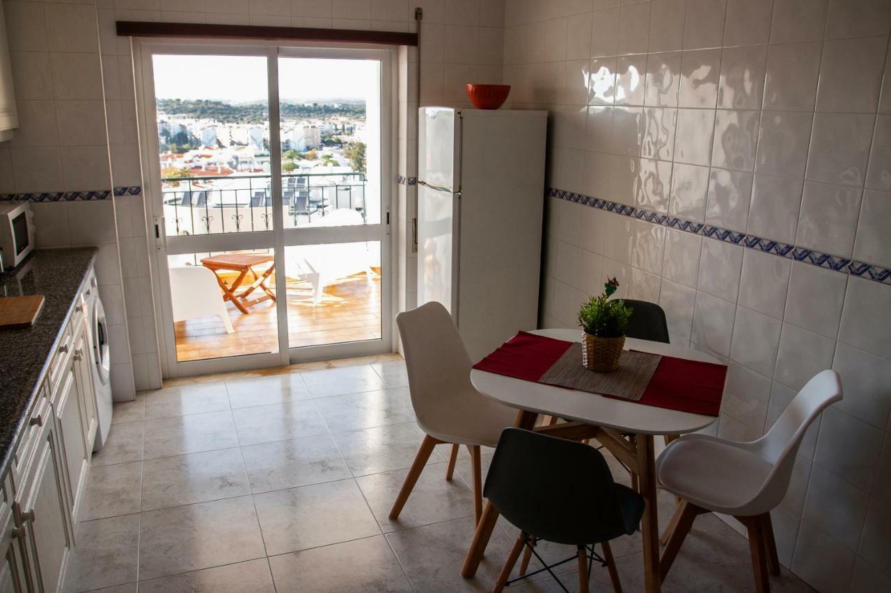 شقة Casa Pola لاغوس المظهر الخارجي الصورة