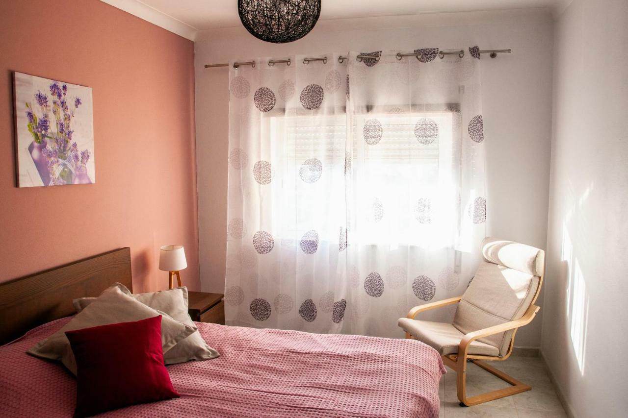 شقة Casa Pola لاغوس المظهر الخارجي الصورة