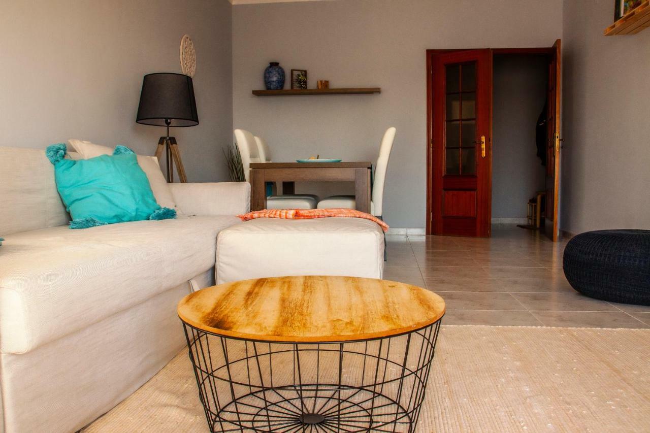 شقة Casa Pola لاغوس المظهر الخارجي الصورة